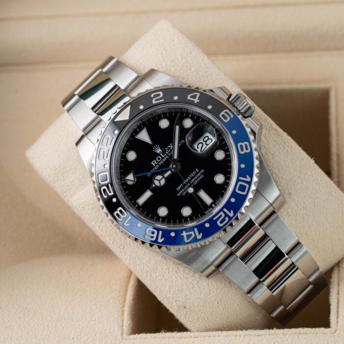 9cf66d64-2200-478a-82fb-cccc07d88772.jpg