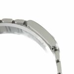 Cartier Santos 2384 2006