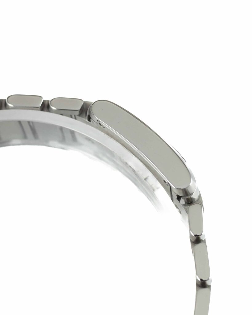 Cartier Santos 2384 2006