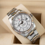 Rolex Sky-Dweller 336934 2023