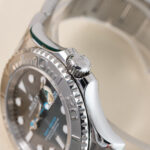Rolex Yacht-Master 126622 2024