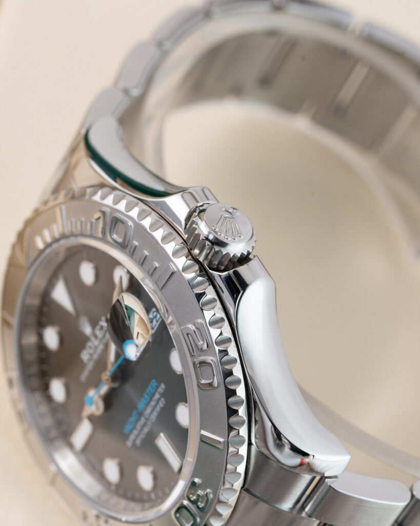 Rolex Yacht-Master 126622 2024