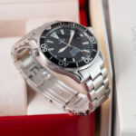 Omega Seamaster 2254500.0 2005