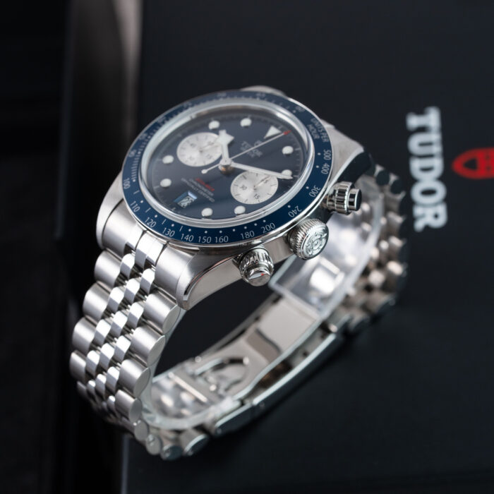 9d877843-581c-4137-ae7d-1fac56a37d95.jpg