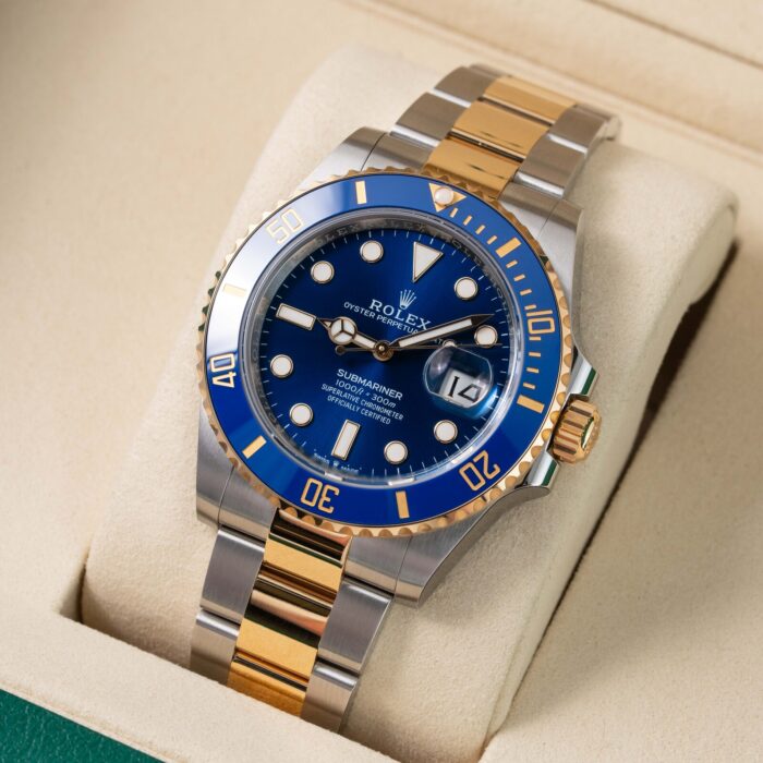 9d996587-d777-408f-ad26-f28e66ef1172.jpg