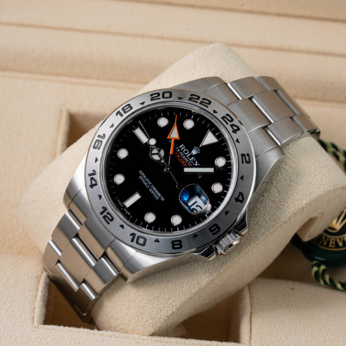 9da6b4c5-ef1a-4965-8892-b41bff2f4867.jpg