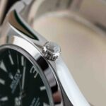 Rolex Explorer 214270