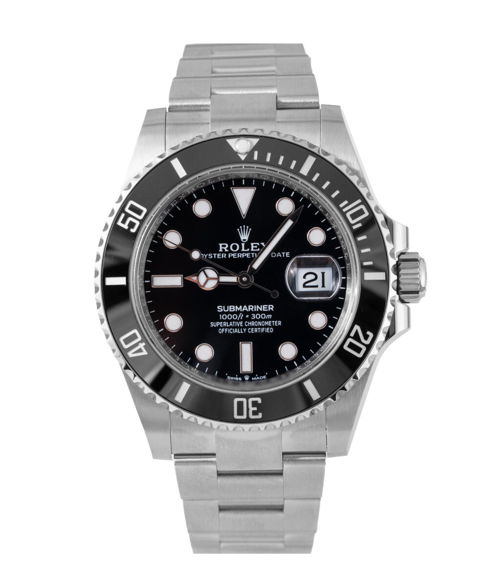 9e1e90cc-c62c-4ce5-abf6-22e07bf92341.jpg