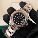 Rolex Yacht-Master 126621 2024