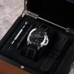 Panerai Luminor PAM00321 2016