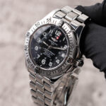 Breitling Superocean A17360 2005