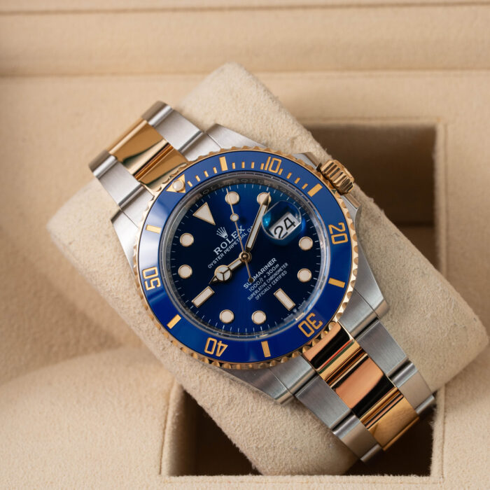 9ee379e6-dde1-4016-997d-15ce8cb892c6.jpg