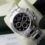 Rolex Daytona 116520 2005