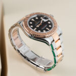 Rolex Yacht-Master 126621 2024
