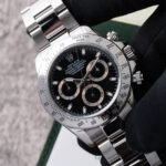 Rolex Daytona 116520 2005