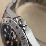 Rolex Explorer II 226570 2022