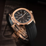 Patek Philippe Aquanaut 5167R-001