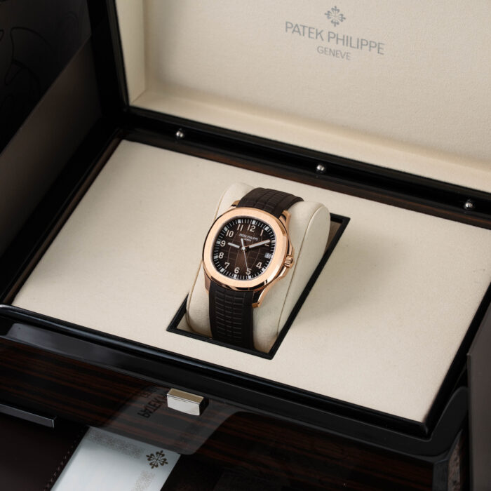 PATEK-2