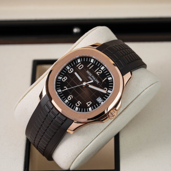 PATEK-5