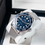 Omega Seamaster 210.30.42.20.03.002 2024