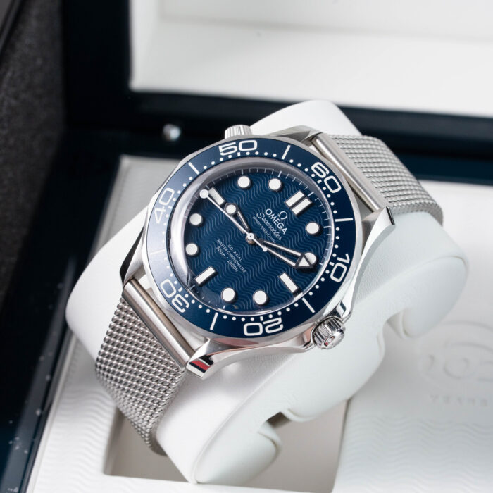 a038a4ef-381c-4a68-bee9-95934993b4a8.jpg