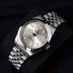 Tudor Black Bay 41 79680 2025