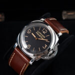 Panerai 1950 3 Days PAM00372 2012