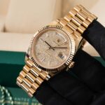 Rolex Day-Date 228238 2023