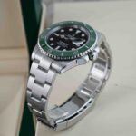 Rolex Submariner 126610LV 2023