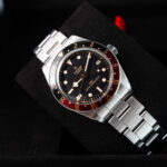 Tudor Black Bay GMT 7939G1A0NRU 2024
