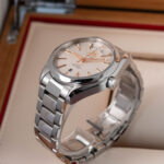 Omega Aqua Terra 231.10.42.22.02.001 2016