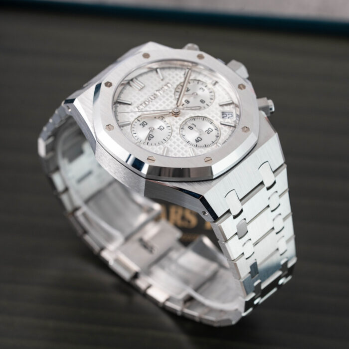a1f25bb9-7b0d-4713-b094-79ffd53dede8.jpg