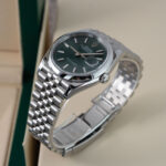 Rolex Datejust 126200 2024