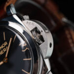 Panerai 1950 3 Days PAM00372 2012