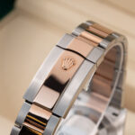 Rolex Datejust 126331 2022