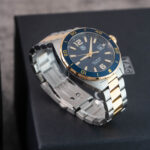Tag Heuer Formula One WAZ1120 2023