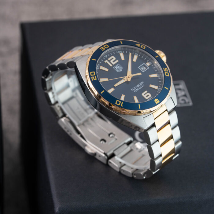 a260b72b-4bb9-48f9-8480-dc5ada81a0dd.jpg