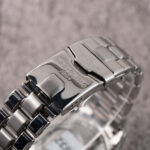 Breitling Superocean A17360 2005