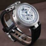 Bovet Cambiano Chronograph Pininfarina CHPIN008