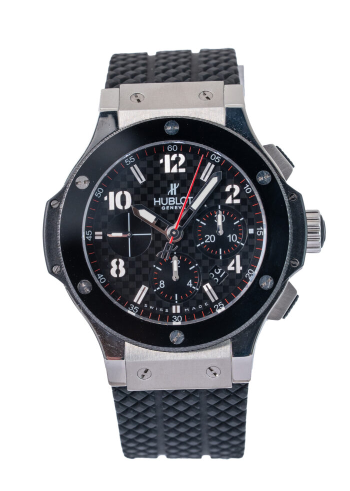 Hublot Big Bang 301.SB.131.RX