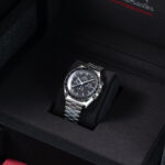 Omega Speedmaster 310.30.42.50.01.001 2025