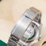 Rolex Submariner 114060 2018