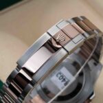 Rolex GMT-Master II 126711CHNR 2023