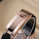 Rolex Yacht-Master 126655 2021
