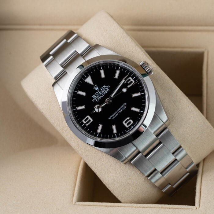 a44822bf-5d08-4647-a9d9-2dc41b15f3f9.jpg