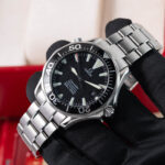 Omega Seamaster 2254500.0 2005