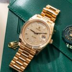 Rolex Day-Date 228238 2023