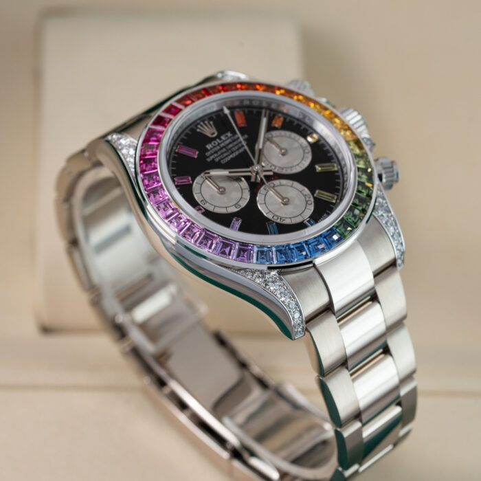 a4f48590-c26f-420b-bbb8-7c69010800a3.jpg