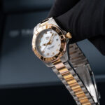 Tag Heuer Aquaracer WBD1422.BB0321 2018