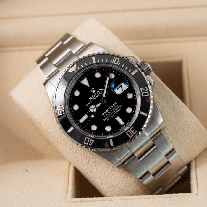 a5bfc5ab-52eb-48c9-a940-1be02606d9d5.jpg